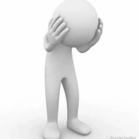 Nhiều vai lắm