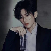 Tiểu Thanh🪇