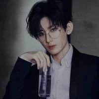 Tiểu Thanh🪇