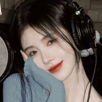 Lý Ngọc An🎍