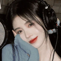 Lý Ngọc An🎍