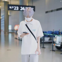 Huỳnh Gia Anh_9🫠
