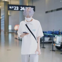 Huỳnh Gia Anh_9🫠