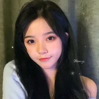 Nguyệt An Trang 🍁
