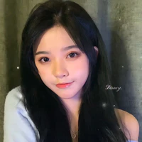 Nguyệt An Trang 🍁