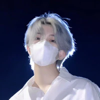 Trần Lục Anh🪭_Anh của Nguyệt Vy
