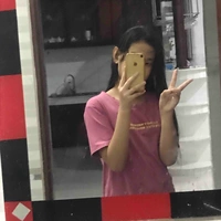 Tác giả 