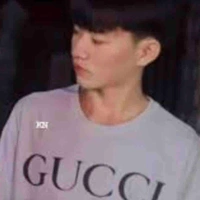 H.Phước Đẳng 