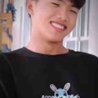 P.Đình Hoà 