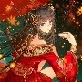 Sở Băng Nguyệt- Hắc Tỷ
