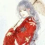 Uyển Như La