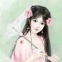 Tiểu Ái- ng hầu của Sở Nguyệt Dao
