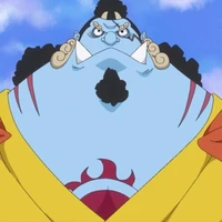 Jinbe