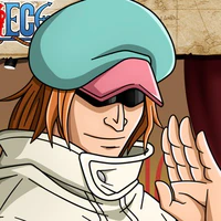 Shachi