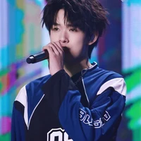 Trương Cực (Anh)