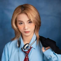 kim Quỳnh/ruby