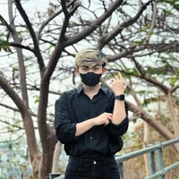 Thiên Tân/siro