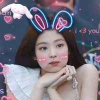 Oanh*trùm trường*