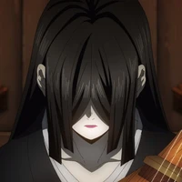 Nakime