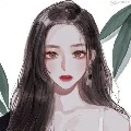 Lưu Hạ Băng ( Fiona )