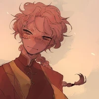 𝐂𝐡𝐢𝐧𝐚