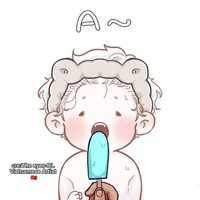 Chuối