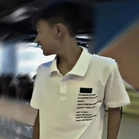 Trung Thật