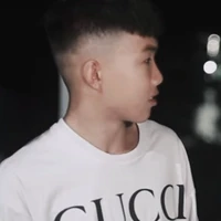 Đình Hoà