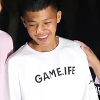 Minh Thoại