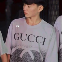 Phước Đẳng