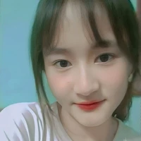 Thảo Nguyên