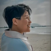 Bảo An