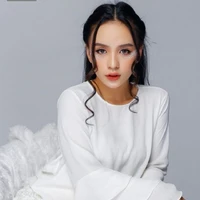 Tuệ Minh