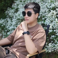 Bảo An