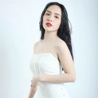 Tuệ Minh