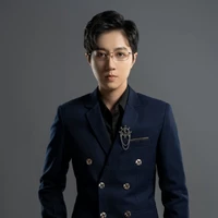 Khang Di