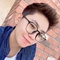 Minh Kha