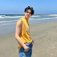 Daniel Choi ( Choi Yeonjun )