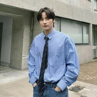 Huening Kai ( Jung Kai )