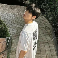 Steve Choi ( Choi Soobin )