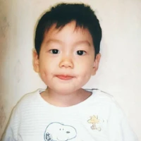 Con nhỏ nhiều chuyện ( Tác giả )