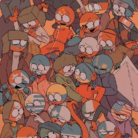 All
