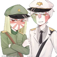 J.E & I.E