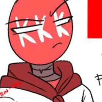 KKK