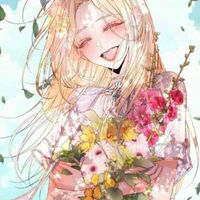 Kira