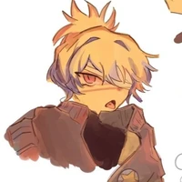 Việt Nam Cộng Hòa