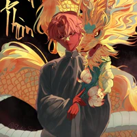 CHXHCN Việt Nam