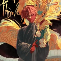 CHXHCN Việt Nam
