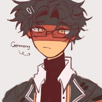 Germany