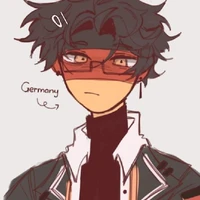 Germany